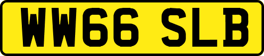 WW66SLB