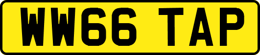 WW66TAP