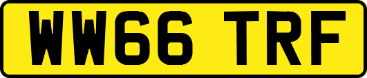WW66TRF