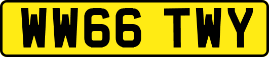 WW66TWY