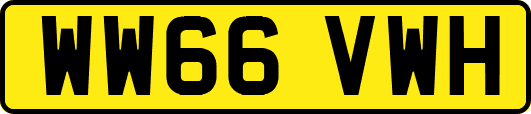 WW66VWH