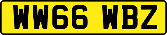 WW66WBZ