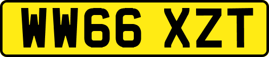 WW66XZT