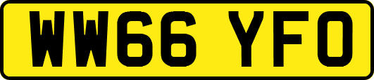 WW66YFO