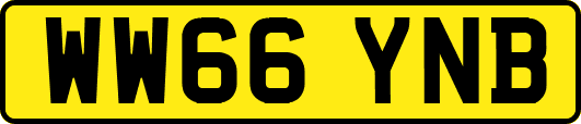 WW66YNB