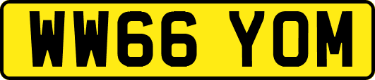 WW66YOM