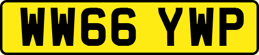 WW66YWP