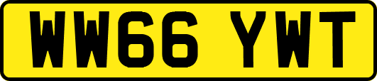 WW66YWT