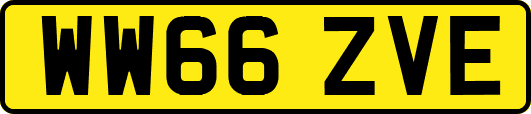 WW66ZVE