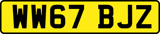 WW67BJZ