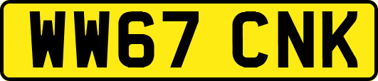 WW67CNK