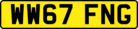 WW67FNG