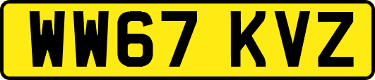 WW67KVZ