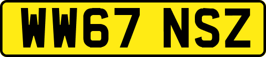 WW67NSZ