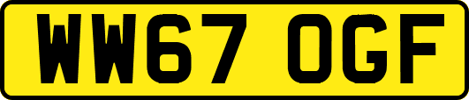 WW67OGF