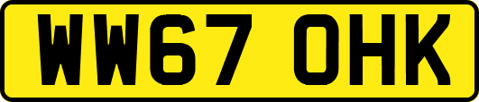 WW67OHK