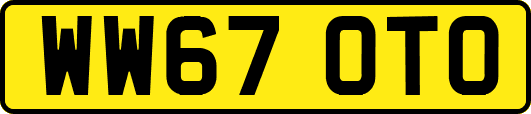 WW67OTO