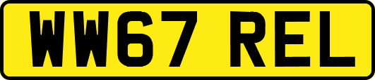 WW67REL