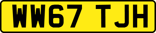WW67TJH