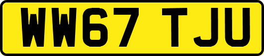 WW67TJU