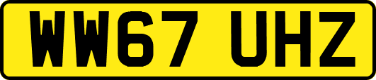 WW67UHZ