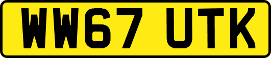 WW67UTK