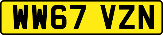 WW67VZN