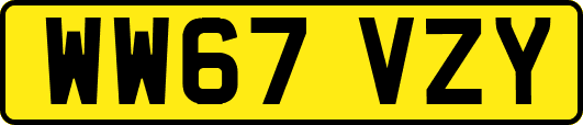 WW67VZY