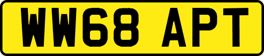 WW68APT