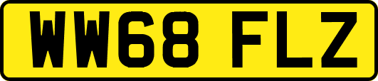WW68FLZ