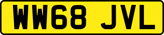 WW68JVL