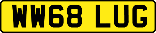 WW68LUG