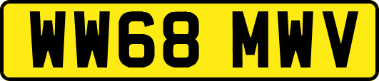 WW68MWV