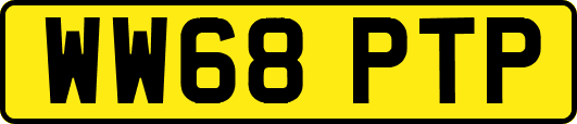 WW68PTP