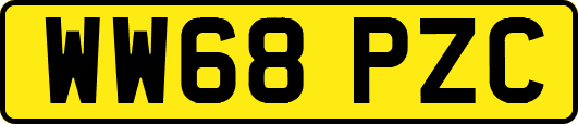 WW68PZC