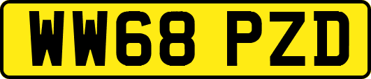 WW68PZD