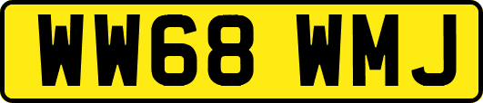 WW68WMJ