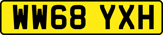 WW68YXH