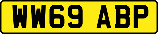 WW69ABP