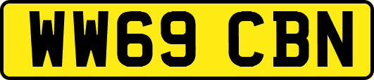 WW69CBN