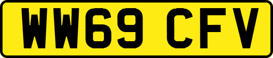 WW69CFV