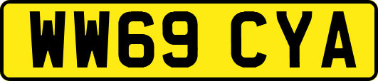 WW69CYA