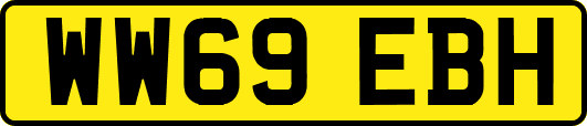 WW69EBH