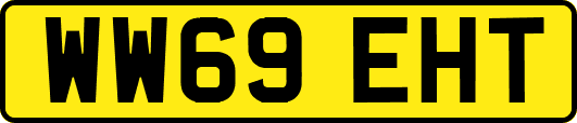 WW69EHT