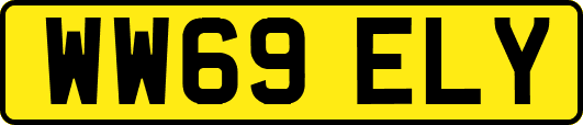 WW69ELY