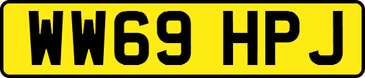 WW69HPJ