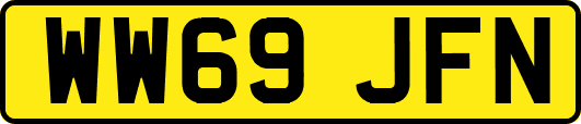WW69JFN
