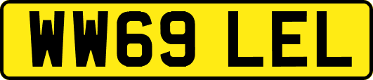 WW69LEL