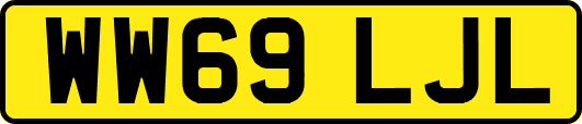 WW69LJL
