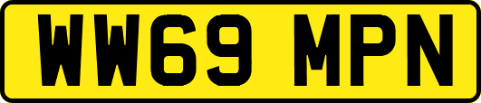 WW69MPN